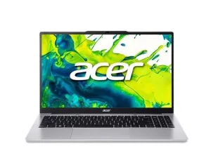Laptop Acer Aspire Lite 15 AL15-21P-R91W NX.DNRSV.002 (Ryzen 5 40/ Ram 16GB/ SSD 512GB/ 15.6 inch/ Windows 11 Home/ 1Y/ Bạc)