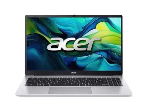 Laptop Acer Aspire Lite 15 AL15-41P-R3QL NX.J54SV.001 (Ryzen 7 5700U/ Ram 8GB/ SSD 512GB/ Windows 11 Home/ 1Y/ Bạc)