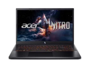 Laptop Acer Nitro ProPanel V15 ANV15-52-72BM NH.QZ9SV.004 (i7-13620H/ Ram 16GB/ SSD 512GB/ RTX 5050 8GB/ Windows 11 Home/ 1Y/ Đen)