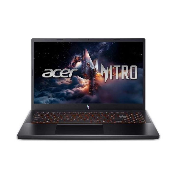 Laptop Acer Nitro ProPanel V15 ANV15-52-72BM NH.QZ9SV.004 (i7-13620H/ Ram 16GB/ SSD 512GB/ RTX 5050 8GB/ Windows 11 Home/ 1Y/ Đen)