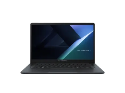 Laptop ASUS ExpertBook B1 BM1403CDA-S61611W (Ryzen 5 150/ Ram 16GB/ SSD 512GB/ Windows 11 Home/ Windows 11 Home/ 2Y/ Bạc)