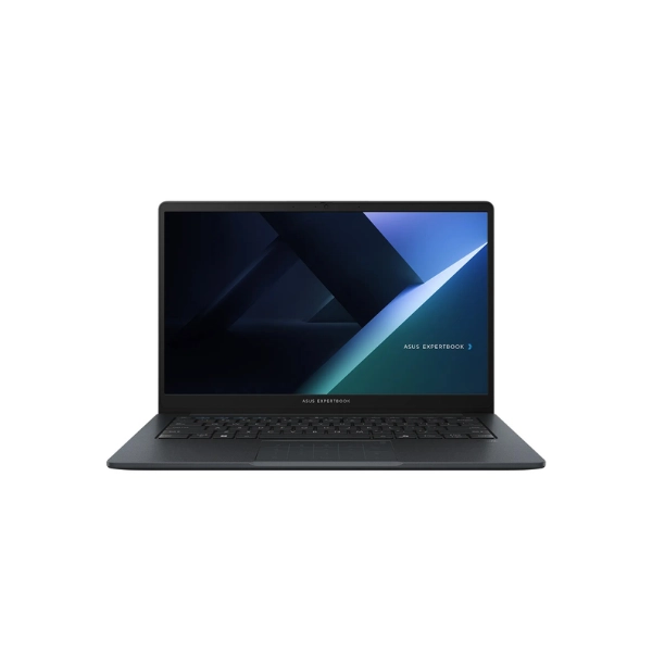Laptop ASUS ExpertBook B1 BM1403CDA-S61611W (Ryzen 5 150/ Ram 16GB/ SSD 512GB/ Windows 11 Home/ Windows 11 Home/ 2Y/ Bạc)