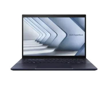 Laptop Asus ExpertBook B5 B5404CMA-Q70250W (Ultra 7 155H/ Ram 16GB/ SSD 512GB/ Windows 11/ 2Y)
