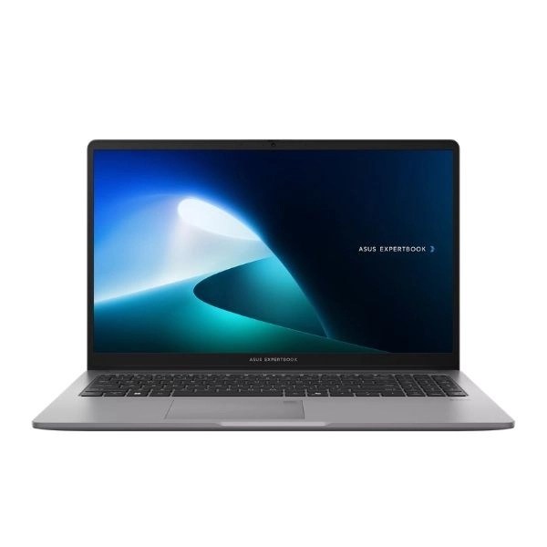 Laptop Asus ExpertBook P1503CVA-C5H16-50W (Core 5-210H/ Ram 16GB/ SSD 512GB/ 15.6 inch/ Windows 11 Home/ 2Y)