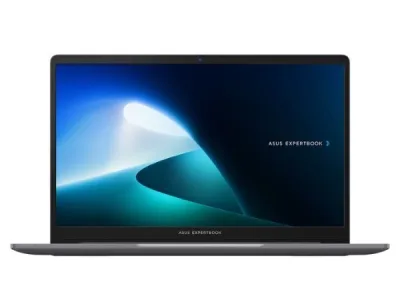 Laptop Asus ExpertBook P1 P1403CVA-C3U08-50W (Core 3 100U/ Ram 8GB/ SSD 512GB/ Windows 11 Home/ 2Y)