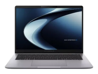 Laptop Asus ExpertBook PM3406CHA-LY0089W (R7 8840HS/ Ram 16GB/ SSD 512GB/ 14 inch/ Windows 11 Home/ Microsoft Office Home 2024/ Microsoft 365 Bacsis 1Y/ 2Y)