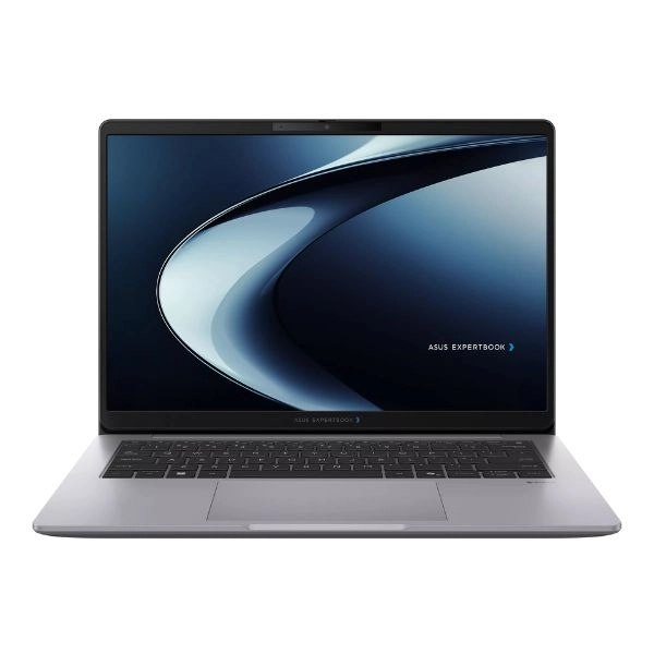 Laptop Asus ExpertBook PM3406CHA-LY0089W (R7 8840HS/ Ram 16GB/ SSD 512GB/ 14 inch/ Windows 11 Home/ Microsoft Office Home 2024/ Microsoft 365 Bacsis 1Y/ 2Y)