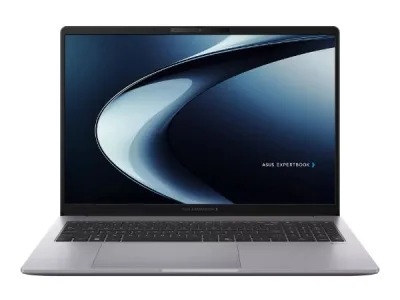 Laptop Asus ExpertBook PM3606CHA-MB0082W (R7 8840HS/ Ram 16GB/ SSD 512GB/ 16 inch/ Windows 11 Home/ 2Y/ Xám)