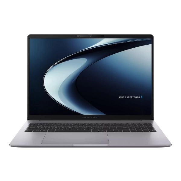 Laptop Asus ExpertBook PM3606CHA-MB0082W (R7 8840HS/ Ram 16GB/ SSD 512GB/ 16 inch/ Windows 11 Home/ 2Y/ Xám)