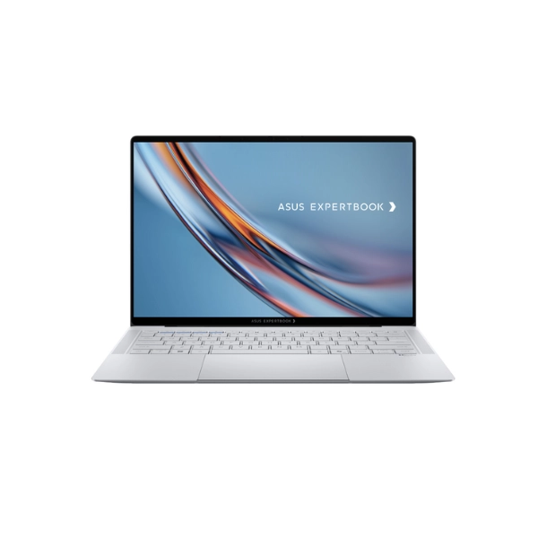 Laptop Asus Expertbook Ultra B9406CAA-X7321TW (Ultra X7 358H/ RAM 32GB/ SSD 1TB/ 14in OLED/ Touch/ Windows 11 Home/ 3Y)