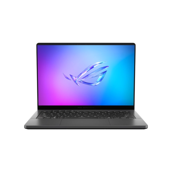 Laptop ASUS ROG Zephyrus G14 GA403GM-SY004W (Ryzen AI 9 465/ Ram 32GB/ SSD 1TB/ RTX 5060/ 14 inch/ Windows 11 Home/ 2Y)