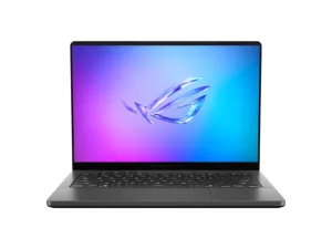 Laptop ASUS ROG Zephyrus G14 GA403GM-SY164W (Ryzen AI 9 465/ Ram 16GB/ SSD 512GB/ RTX 5060/ 14 inch/ Windows 11 Home/ 2Y)
