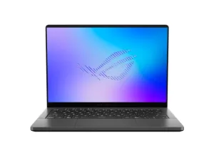 Laptop ASUS ROG Zephyrus G14 GU405AW-SY029W (Ultra 9 386H/ Ram 32GB/ SSD 1TB/ RTX 5080/ 14 inch OLED/ Windows 11 Home/ 2Y)