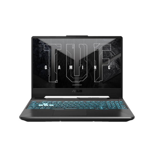 Laptop Asus TUF Gaming A15 FA506N FA506NCG-HN329W (Ryzen 7 8845HS/ Ram 16GB/ SSD 512GB/ RTX 3050/ 15.6 inch/ Windows 11 Home/ 2Y)