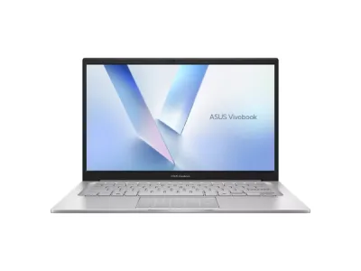 Laptop ASUS Vivobook 14 X1404MA-EB219W (Core 5 320/ Ram 8GB/ SSD 512GB/ 14 inch/ Windows 11 Home/ 2Y)