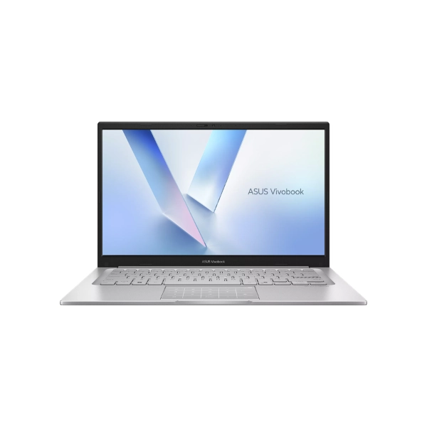 Laptop ASUS Vivobook 14 X1404MA-EB219W (Core 5 320/ Ram 8GB/ SSD 512GB/ 14 inch/ Windows 11 Home/ 2Y)