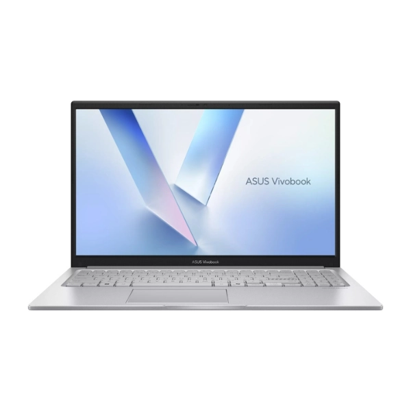 Laptop Asus Vivobook 15 X1504MA-BQ633W (Core 7 350/ Ram 8GB/ SSD 512GB/ 15.6 inch/ Windows 11 Home/ 2Y)