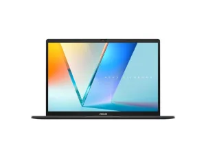 Laptop ASUS Vivobook S14 S14S3407AA-SF945W (Ultra 5 325/ Ram 16GB/ SSD 512GB/ 14 inch OLED/ Windows 11 Home/ 2Y)