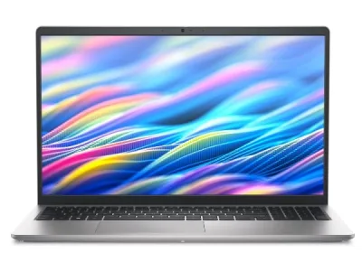 Laptop Dell 15 DC15250 71092480 (i7-1355U/ Ram 16GB/ SSD 512GB/ 15.6 inch/ Office/ Microsoft 365/ Windows 11 Home/ 1Y/ Bạc)