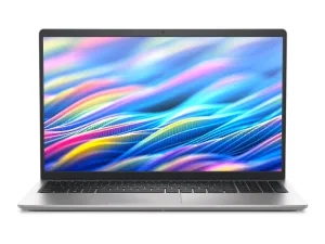 Laptop Dell 15 DC15250 CPH993 (Core 3 100U/ Ram 8GB/ SSD 512GB/ 15 inch/ Windows 11 Home/ 2Y)