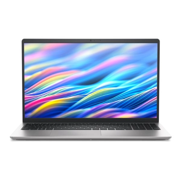 Laptop Dell 15 DC15250 CPH993 (Core 3 100U/ Ram 8GB/ SSD 512GB/ 15 inch/ Windows 11 Home/ 2Y)