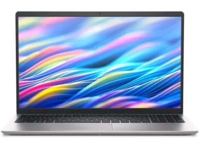 Laptop Dell 15 DC15250 CPH991 (i7-1355U/ Ram 16GB/ SSD 1TB/ 15.6 inch/ Windows 11 Home/ Office/ 1Y/ Bạc)