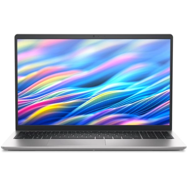 Laptop Dell 15 DC15250 CPH991 (i7-1355U/ Ram 16GB/ SSD 1TB/ 15.6 inch/ Windows 11 Home/ Office/ 1Y/ Bạc)