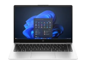 Laptop HP 240R G10 C3RU7AT (Core 5-120U/ Ram 16GB/ SSD 512GB/ 14.0 inch/ Windows 11 Home/ 1Y/ Bạc)
