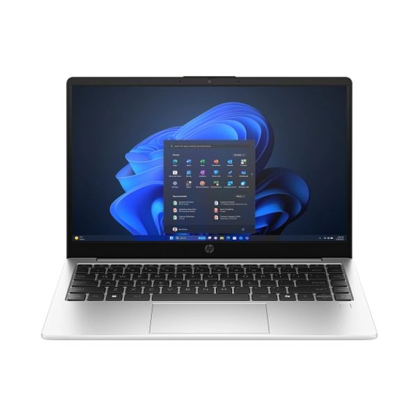 Laptop HP 240R G10 C3RU7AT (Core 5-120U/ Ram 16GB/ SSD 512GB/ 14.0 inch/ Windows 11 Home/ 1Y/ Bạc)