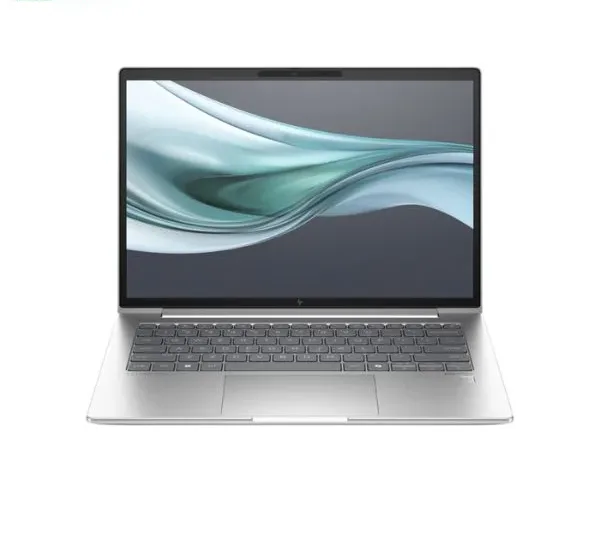 Laptop HP EliteBook 640 G11 A7LB4PT (Ultra 7 165U/ Ram 16GB/ SSD 512GB/ Windows 11/ 1Y/ Bạc)