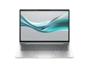 Laptop HP Elitebook 645 G11 A8WT1PT (R7 7735U/ Ram 16GB/ SSD 512GB/ Touch/ Windows 11 Home/ 1Y/ Bạc)
