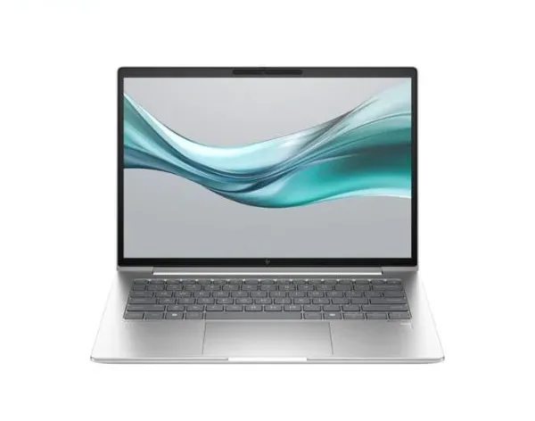 Laptop HP Elitebook 645 G11 A8WT1PT (R7 7735U/ Ram 16GB/ SSD 512GB/ Touch/ Windows 11 Home/ 1Y/ Bạc)