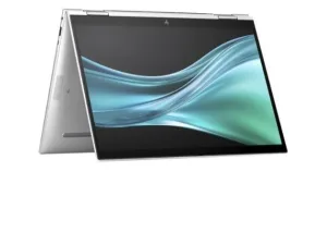 Laptop HP Elitebook X360 1040 G11 AM9H1PT (Ulra 7-165H/ Ram 16GB/ SSD 512GB/ Touch/ Windows 11 Pro/ 3Y/ Bạc)