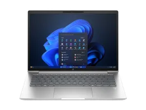 Laptop HP Probook 4 G1ah 14 C40JNAT (R5-220/ Ram 16GB/ SSD 512GB/ 14.0 inch/ Windows 11 Home/ 1Y/ Bạc)