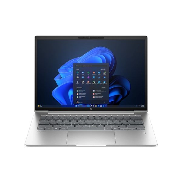 Laptop HP Probook 4 G1ah 14 C40JNAT (R5-220/ Ram 16GB/ SSD 512GB/ 14.0 inch/ Windows 11 Home/ 1Y/ Bạc)
