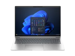 Laptop HP Probook 4 G1ah 16 C40JPAT (Ryzen 5-220/ Ram 16GB/ SSD 512GB/ 16 inch/ Windows 11 Home/ 1Y/ Bạc)