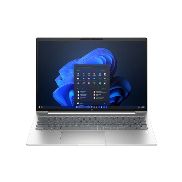 Laptop HP Probook 4 G1ah 16 C40JPAT (Ryzen 5-220/ Ram 16GB/ SSD 512GB/ 16 inch/ Windows 11 Home/ 1Y/ Bạc)