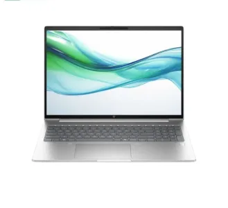 Laptop HP Probook 465 G11 A8WS1PT (R5 7535U/ Ram 8GB/ SSD 512B/ Windows 11/ 1Y/ Bạc)
