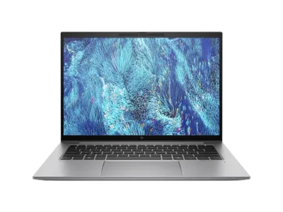 Laptop HP ZBook Firefly 14 G11 Mobile Workstation 8K0H6AV (Ultra 7 155H/ Ram 16GB/ SSD 1TB/ Windows 11 Home/ 14 inch/ 3Y/ Bạc)