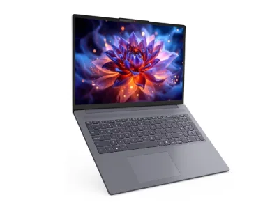 Laptop IdeaPad Slim 3 16IPH11 83US0040VN (Ultra 5 322/ Ram 16GB/ SSD 512GB/ Windows 11 Home/ 16 inch/ 2Y)
