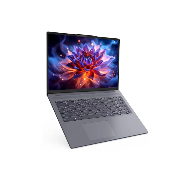Laptop IdeaPad Slim 3 16IPH11 83US0040VN (Ultra 5 322/ Ram 16GB/ SSD 512GB/ Windows 11 Home/ 16 inch/ 2Y)