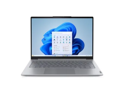 Laptop Lenovo ThinkBook 14 G8 IAL 21SJ00ECVA (Ultra 5 135H/ Ram 16GB/ SSD 512GB/ 14 inch/ 2Y)
