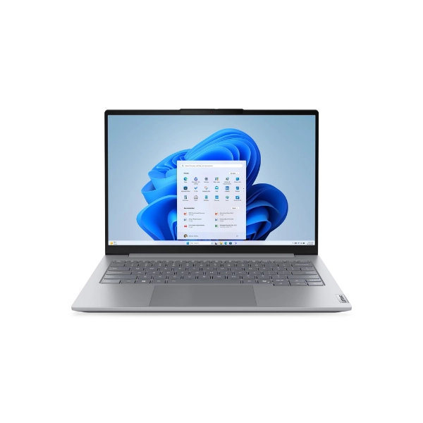 Laptop Lenovo ThinkBook 14 G9 IRL 21UY008HVA (i5 13420H/ Ram 16GB/ SSD 512GB/ 14 inch/ 3Y)