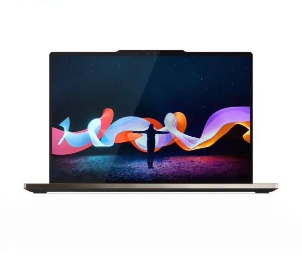 Laptop Lenovo ThinkPad Z13 Gen 2 21JV001HVN (R7 Pro 7840U/ Ram 64GB/ SSD 1TB/ Touch/ Windows 11 Pro/ 3Y/ Đen)