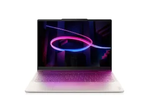 Laptop Lenovo Yoga 7 2-in-1 14IPH11 83TC002KVN (Ultra 5 322/ Ram 16GB/ SSD 512GB/ 14 inch/ Windows 11 Home/ Office Home 2024/ Microsoft 365 Basic 1Y/ 3Y/ Trắng)