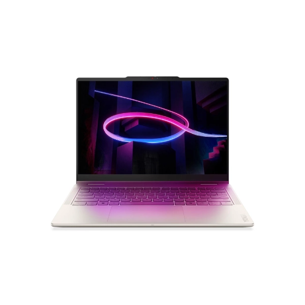 Laptop Lenovo Yoga 7 2-in-1 14IPH11 83TC002KVN (Ultra 5 322/ Ram 16GB/ SSD 512GB/ 14 inch/ Windows 11 Home/ Office Home 2024/ Microsoft 365 Basic 1Y/ 3Y/ Trắng)