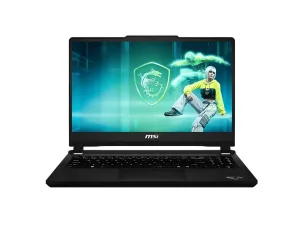 Laptop MSI Cyborg 15 C13WEO-417VN (i7 13620H/ Ram 16GB/ SSD 512GB/ RTX 5050/ 15.6 inch/ Windows 11 Home/ 2Y)