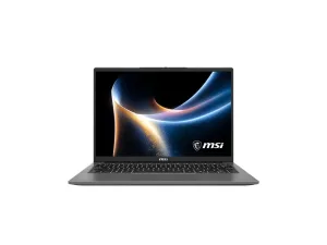 Laptop MSI Modern 14 H1M-014VN (Core 7 150U/ Ram 16GB/ SSD 512GB/ 14 inch/ Windows 11 Home/ 2Y)