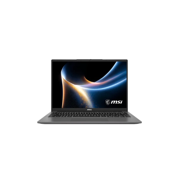 Laptop MSI Modern 14 H1M-014VN (Core 7 150U/ Ram 16GB/ SSD 512GB/ 14 inch/ Windows 11 Home/ 2Y)