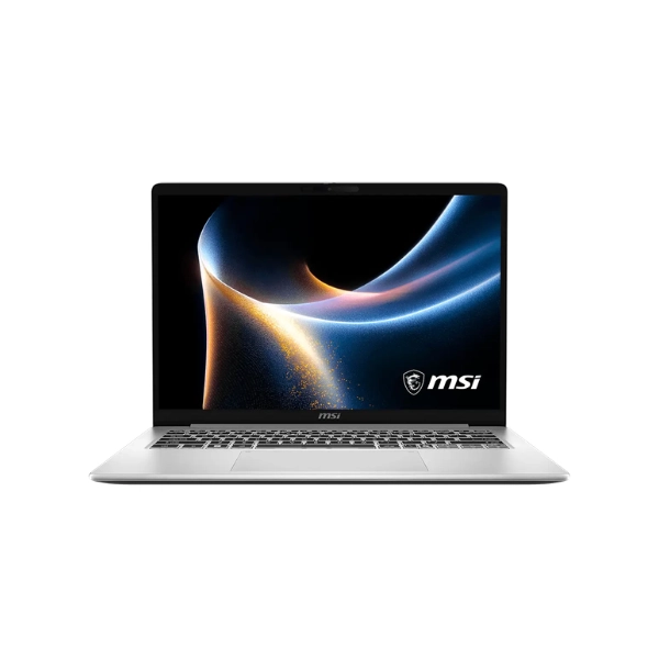 Laptop MSI Modern 14S G3MG-003VN (Core 5 320/ Ram 16GB/ SSD 1TB/ Windows 11 Home/ 2Y)